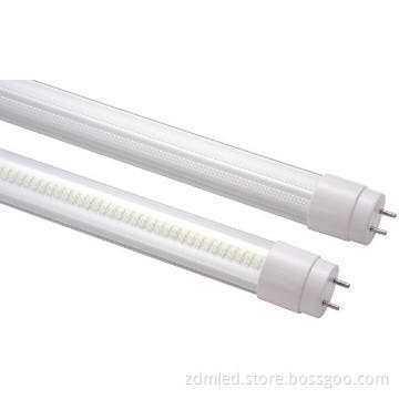 High Power T8 LED Tube
